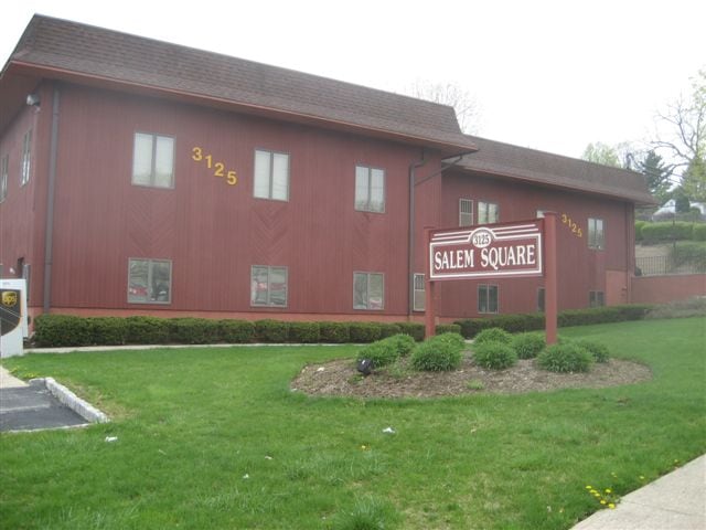 3125 Route 10 E, Denville, NJ for sale Primary Photo- Image 1 of 2