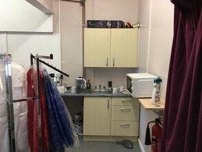 36-56 Hexworthy Av, Coventry à louer Photo intérieure- Image 2 de 3