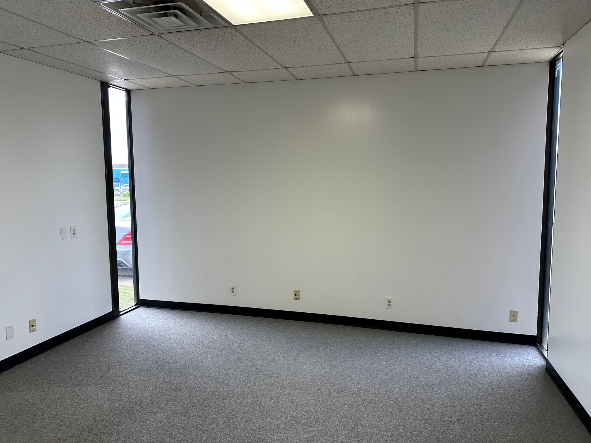 9522 E 47th Pl, Tulsa, OK à vendre Photo intérieure- Image 1 de 12