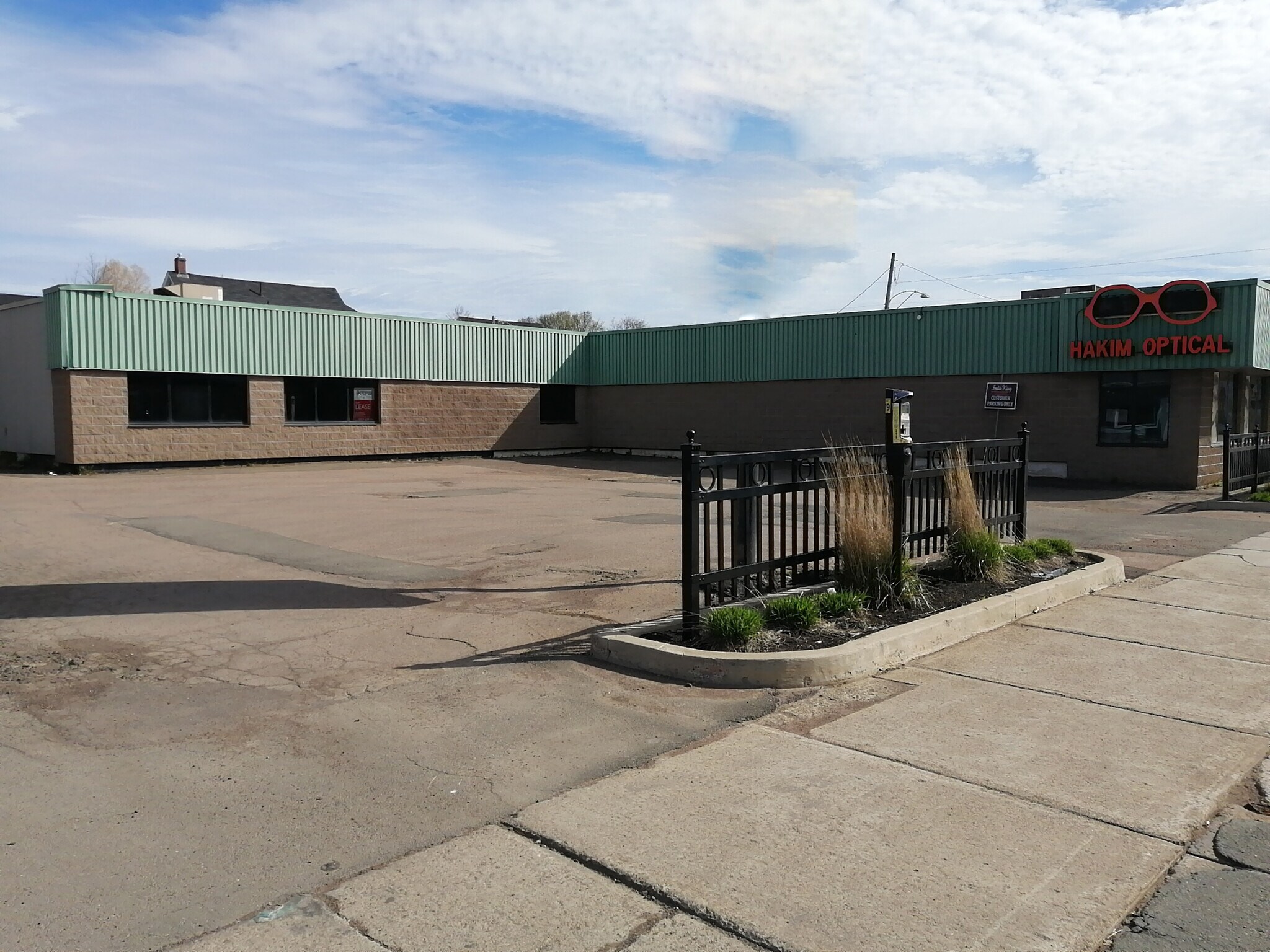 357 St George St, Moncton, NB à vendre Photo du bâtiment- Image 1 de 1