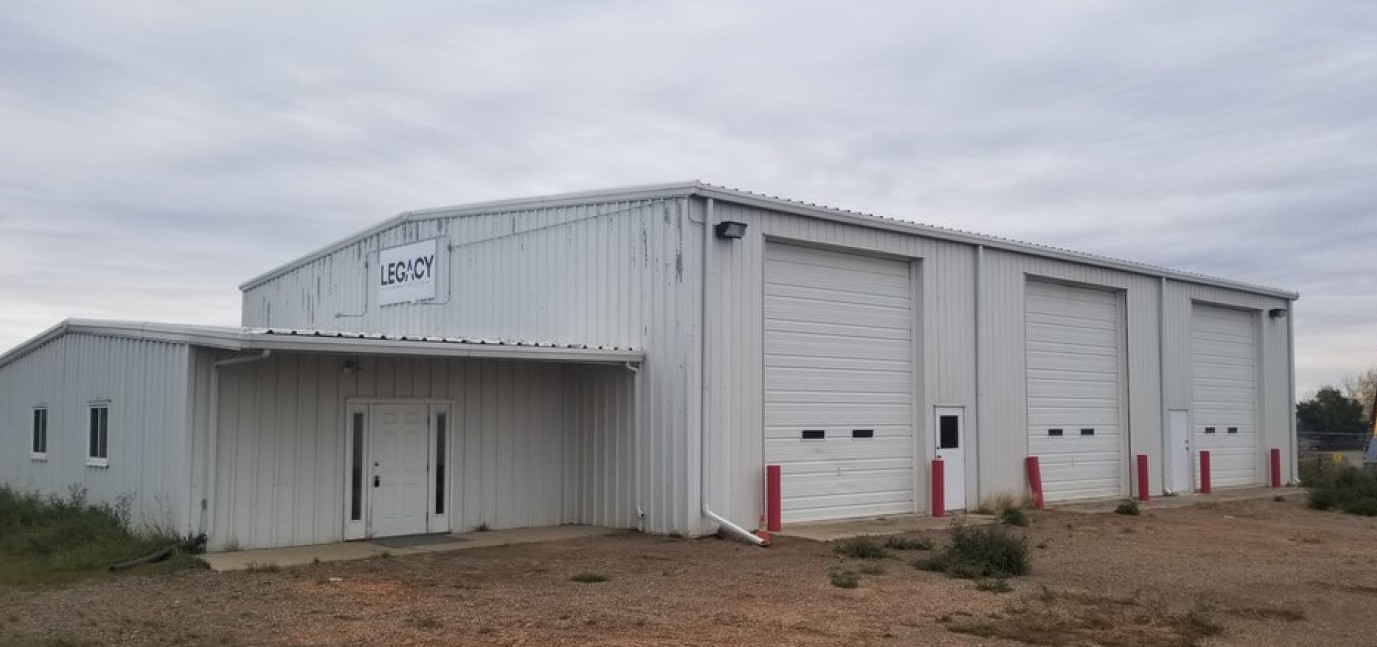 14 74th St E, Williston, ND for sale Primary Photo- Image 1 of 1