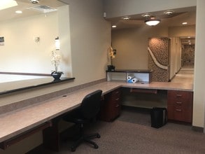 2567 Valley View Ln, Dallas, TX for sale Interior Photo- Image 2 of 2