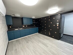 3773 Baker Ln, Reno, NV for lease Interior Photo- Image 1 of 1