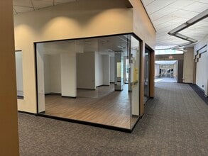 601 W Main Ave, Spokane, WA for lease Interior Photo- Image 1 of 1