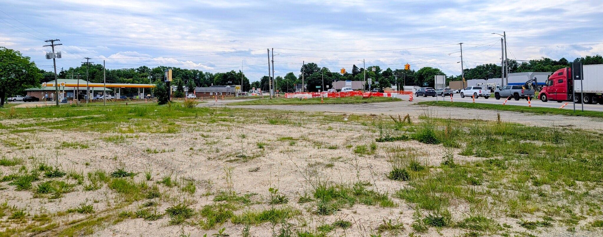 572 N Cedar St, Imlay City, MI for lease Other- Image 1 of 7