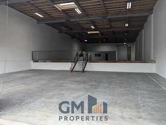 More details for 2400-2402 Palm Dr, Signal Hill, CA - Industrial for Lease