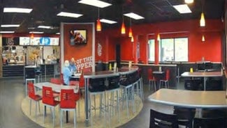 More details for 2 Lawless Rd, Morgantown, WV - Retail for Sale