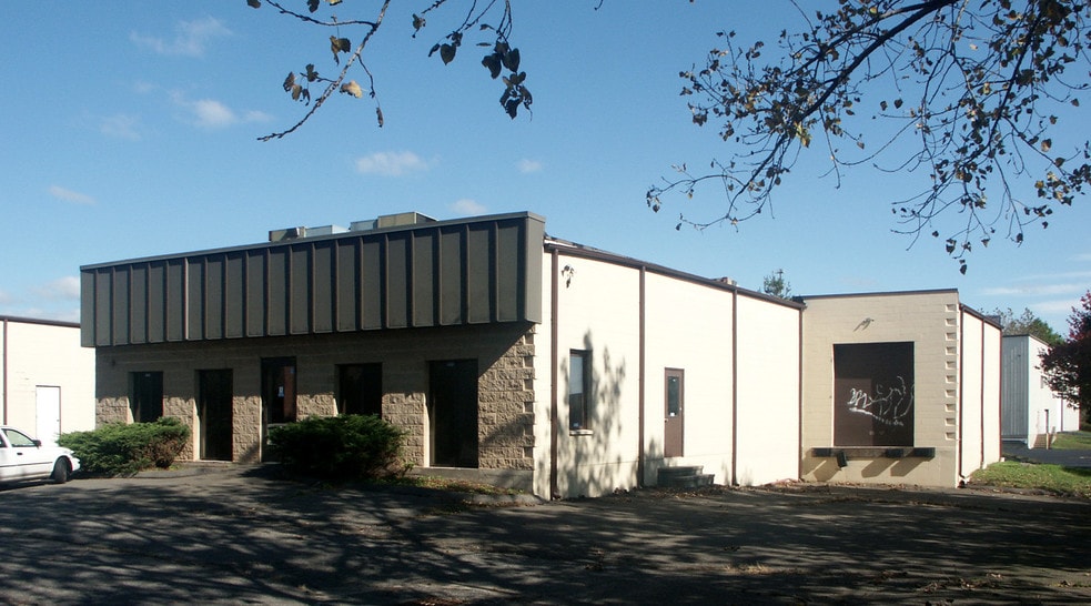 107-109 Research Dr, Milford, CT for lease - Other - Image 3 of 3
