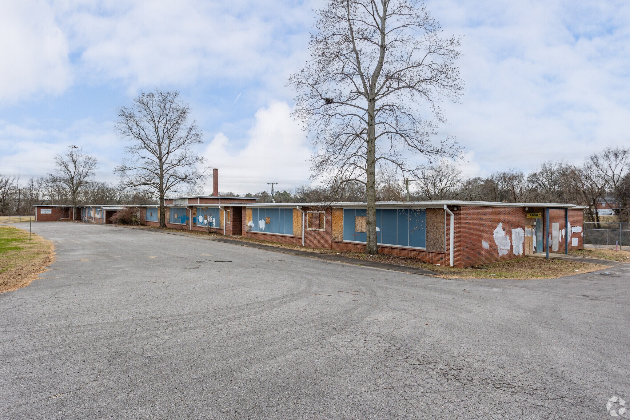 3125 Ironwood Dr, Nashville, TN à vendre Photo principale- Image 1 de 5