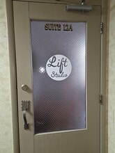 2310 E Oakland Ave, Bloomington, IL à louer Photo intérieure- Image 2 de 20