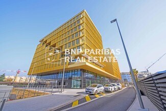 More details for Office for Lease