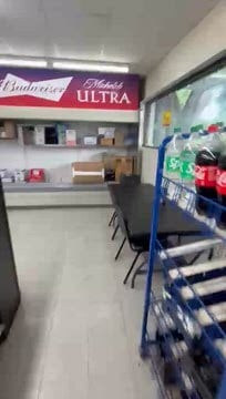 1301 W Main St, Wauchula, FL for sale - Commercial Listing Video - Image 2 of 54