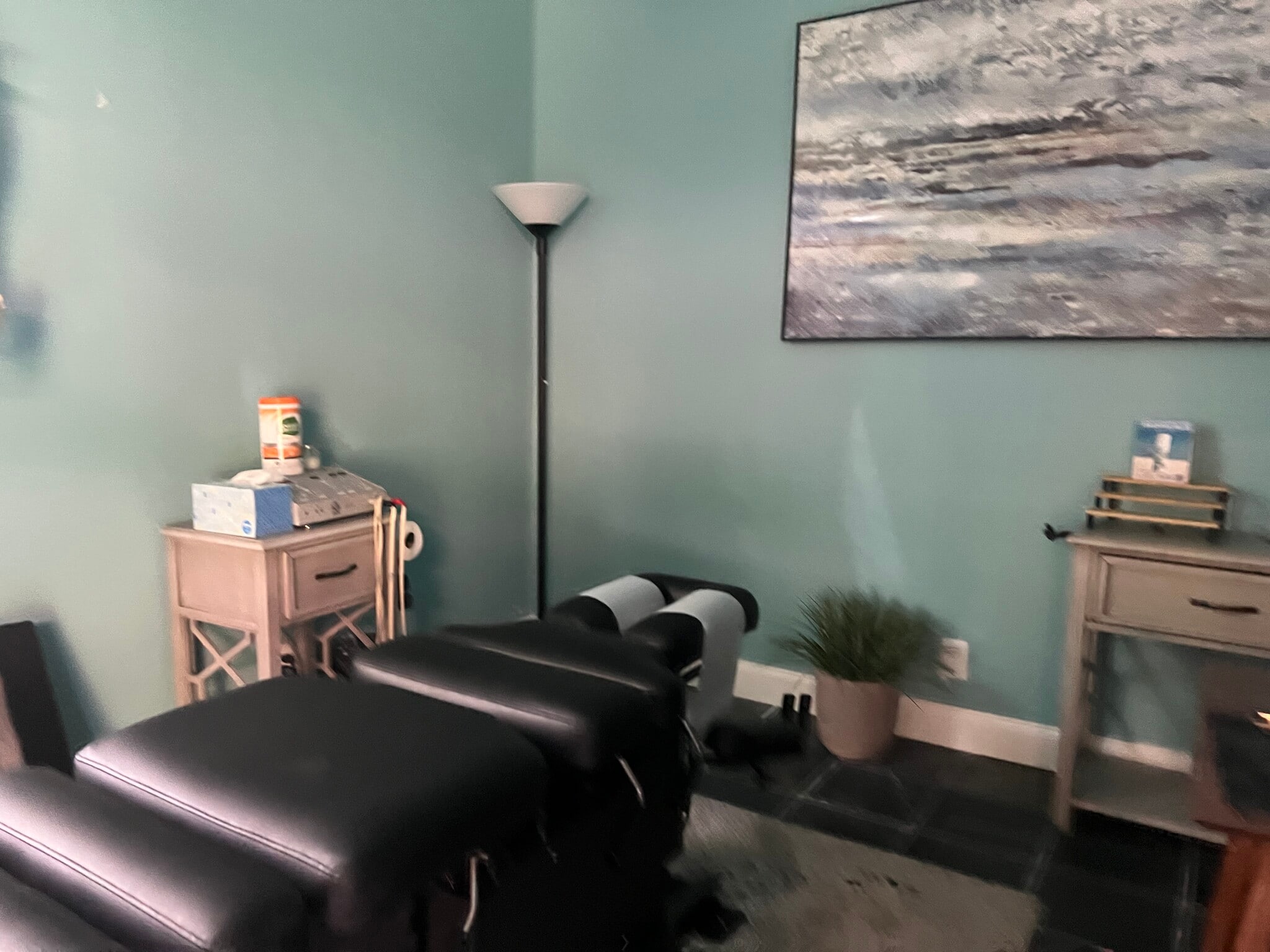 720 NE 3rd Ave, Fort Lauderdale, FL for sale Interior Photo- Image 1 of 3