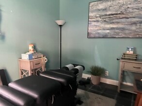 720 NE 3rd Ave, Fort Lauderdale, FL for sale Interior Photo- Image 1 of 3