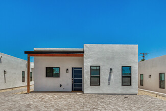 More details for 14401 N Alto St, El Mirage, AZ - Multifamily for Sale