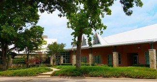 More details for 8802 Harry Hines Blvd, Dallas, TX - Office for Lease