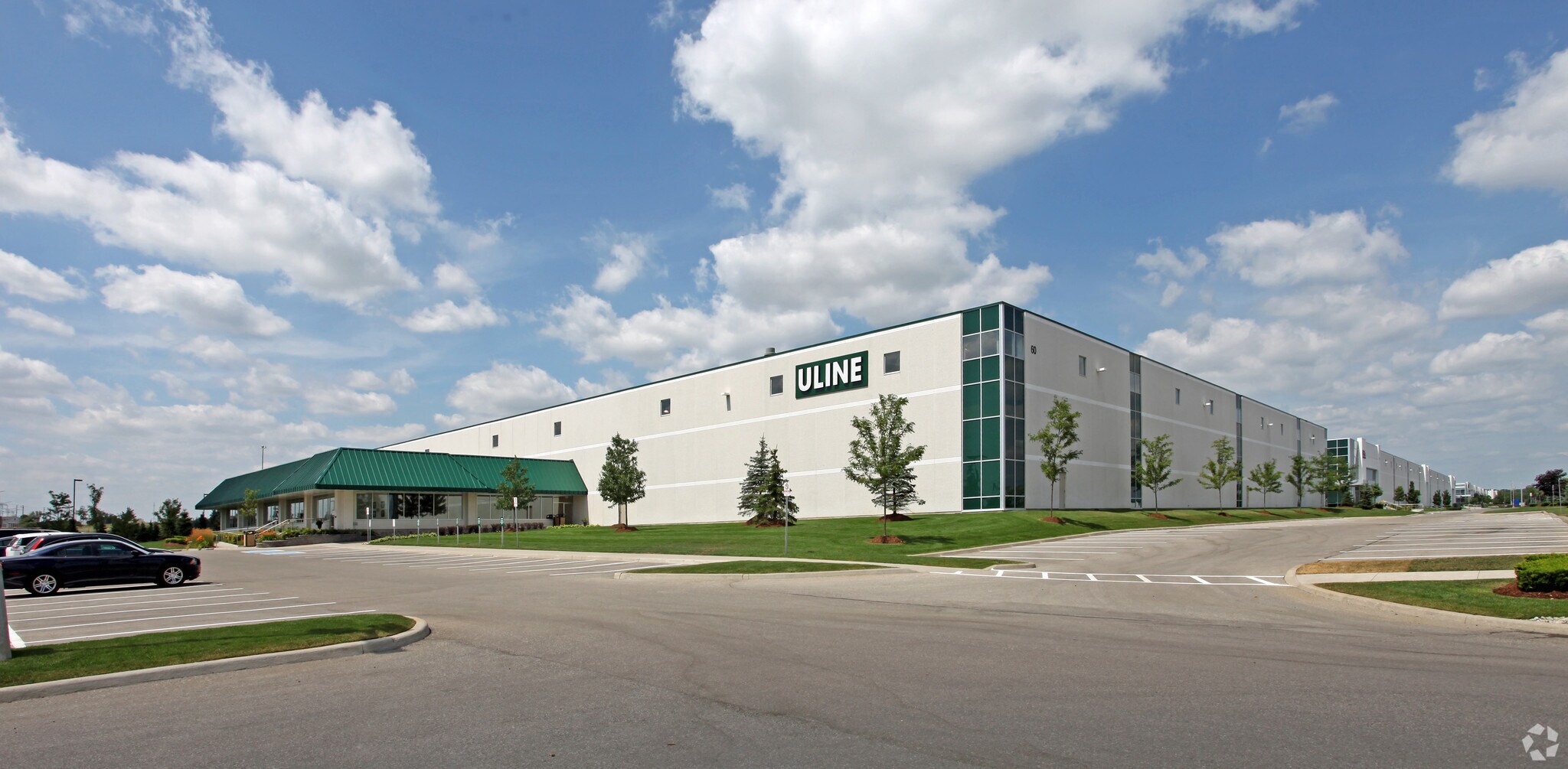 60 Hereford St, Brampton, ON à vendre Photo principale- Image 1 de 1