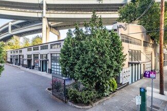 More details for 1626-1628 NW 15th Ave, Portland, OR - Office/Retail for Lease