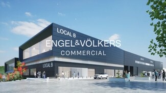 More details for Retail for Lease