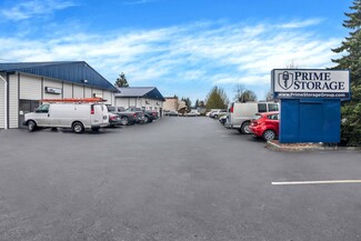 More details for 2205 70th Ave W, Tacoma, WA - Flex for Lease