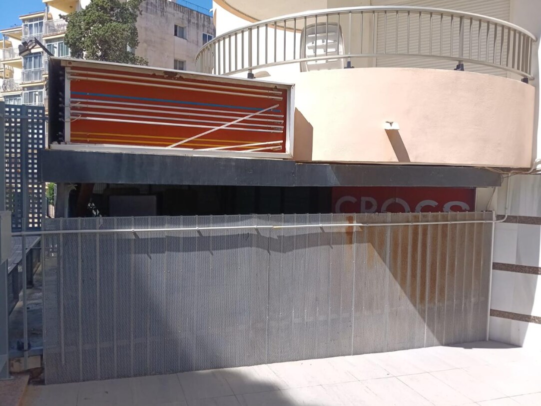 Carrer Montblanc, Salou, TAR 43840 - Unit Puerta 01 - - Interior Photo - Image 2 of 2