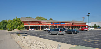 More details for 4301 Lien Rd, Madison, WI - Retail for Lease