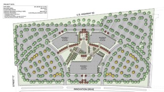 More details for Lot 6 - 10 Acres, Folsom, CA - Land for Sale