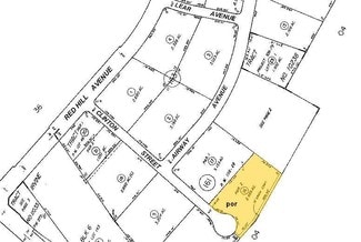 More details for 380-384 Clinton St, Costa Mesa, CA - Industrial for Lease
