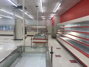 Second Ave, Gloversville, NY for lease Building Photo- Image 1 of 19