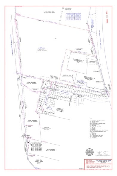 I-45 N Fwy, Conroe, TX for sale - Building Photo - Image 3 of 3