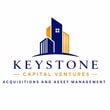 Keystone Capital Ventures