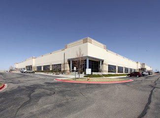 More details for 345 Inverness Dr S, Englewood, CO - Flex for Lease