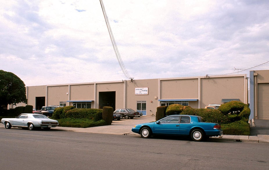 1919-1931 Republic Ave, San Leandro, CA for sale - Other - Image 3 of 7