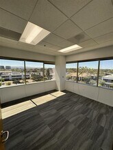 1500 Quail St, Newport Beach, CA for lease Interior Photo- Image 2 of 10