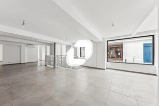 Plus de détails pour 67 Rue De Charenton, Paris - Multi-résidentiel à vendre