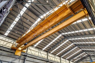 27 Vallance St, St Marys à louer Photo du bâtiment- Image 2 de 8