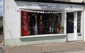 More details for 77-79 Meneage St, Helston - Retail for Sale