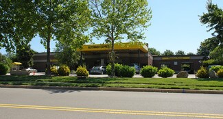 More details for 4810 Signett Dr, Raleigh, NC - Retail for Sale