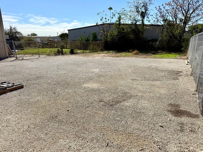 15450-15480 Capital Port Dr, San Antonio, TX for lease - Other - Image 3 of 15