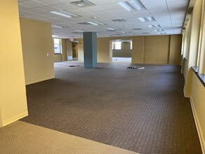 1776 N Meridian St, Indianapolis, IN for lease Interior Photo- Image 2 of 5