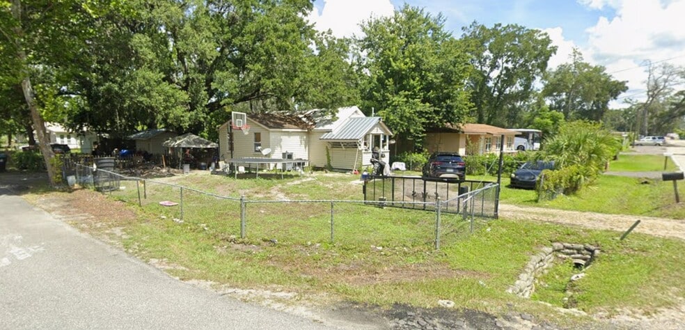 434 Ring Rd, Orlando, FL for sale - Primary Photo - Image 1 of 5