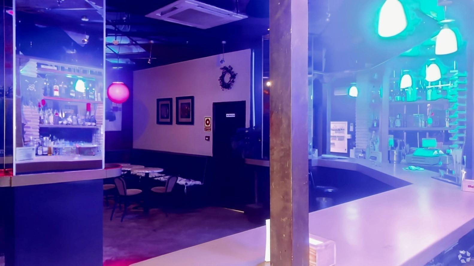 Multifamily in Villanueva del Pardillo, Madrid for sale Interior Photo- Image 1 of 2