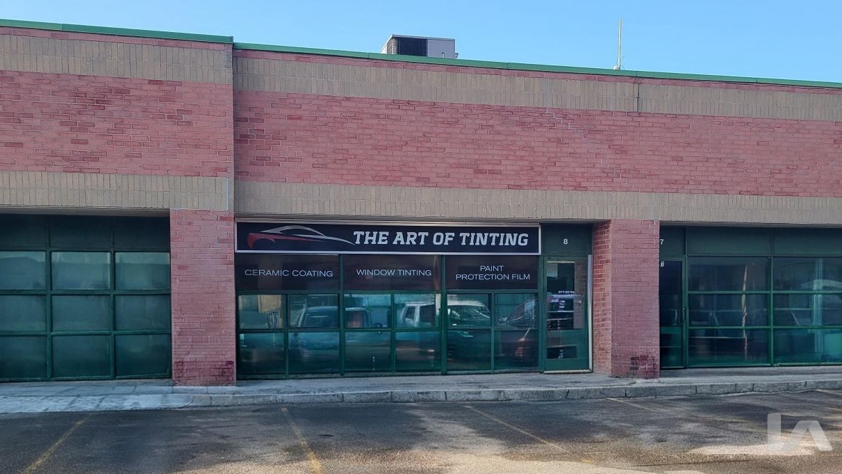 342 Bronte St S, Milton, ON à louer Photo du bâtiment- Image 1 de 3