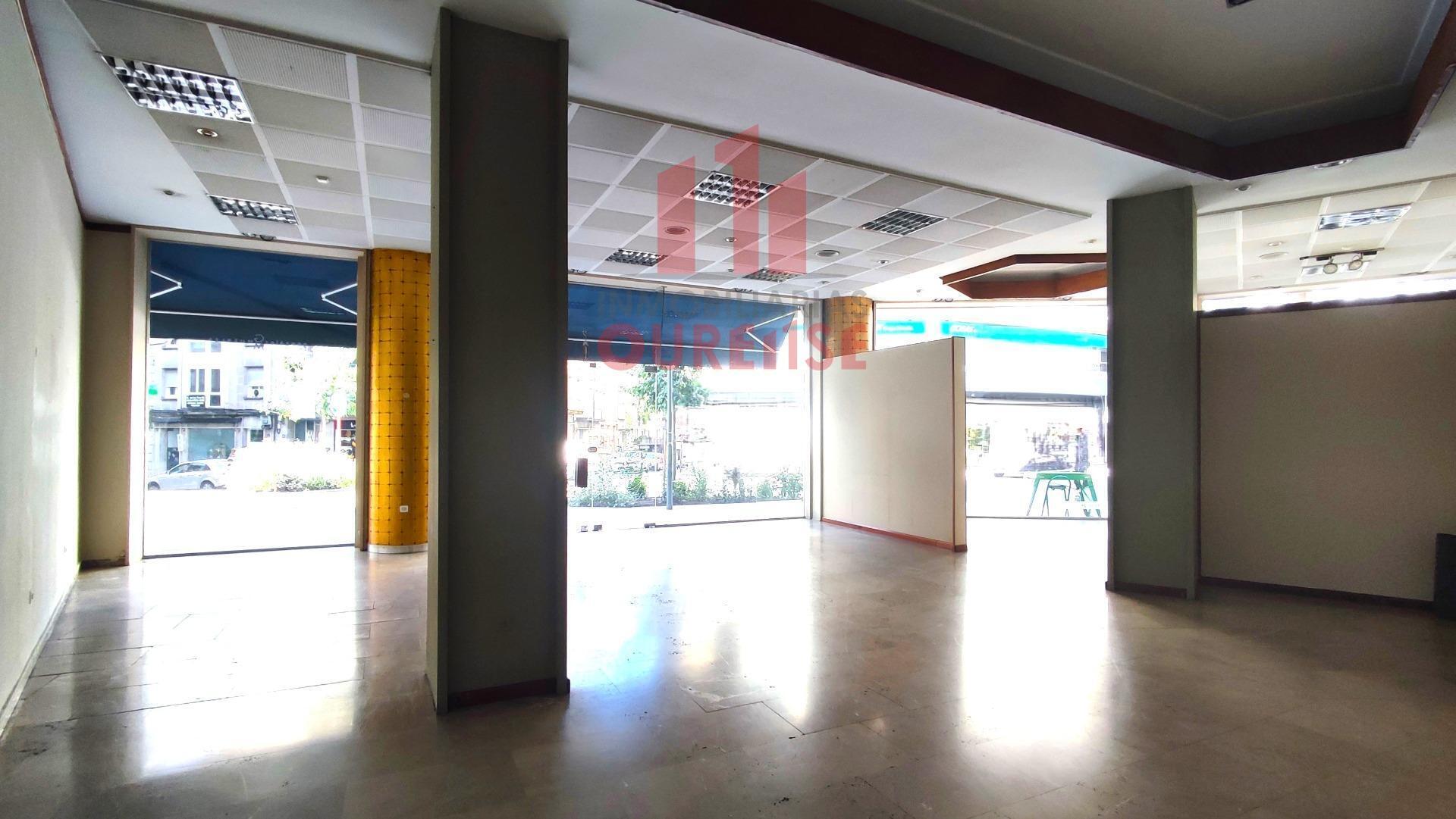 Avenida de la Habana, Ourense, Orense for lease Building Photo- Image 1 of 38