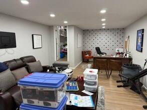 115 Toledo St, Farmingdale, NY for lease Interior Photo- Image 2 of 11