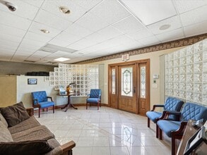 2965 Roosevelt Blvd, Clearwater, FL à louer Photo intérieure- Image 1 de 10