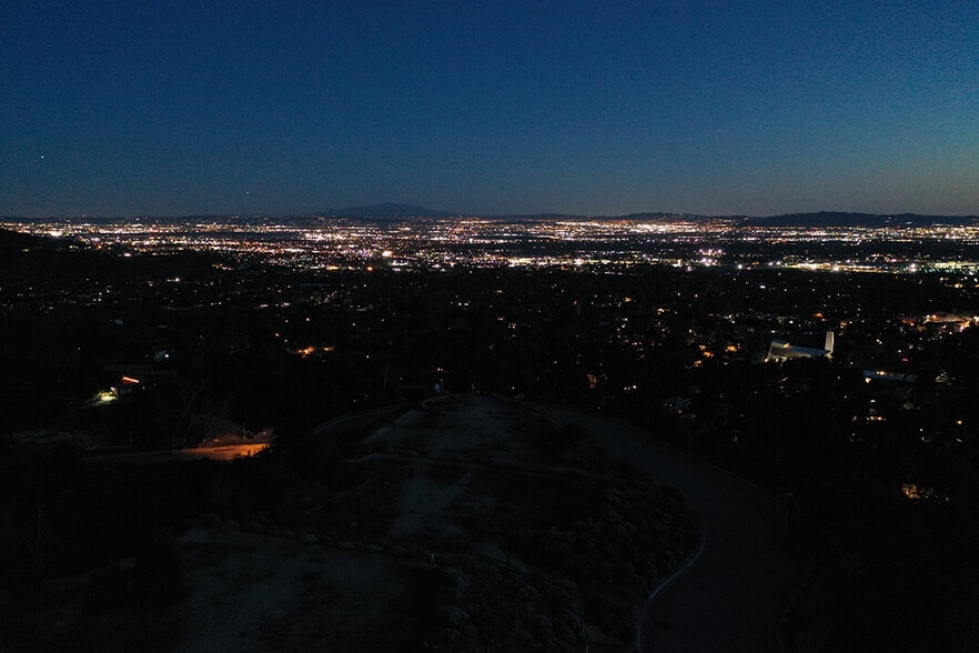 11 Nathaniel Terrace, Sierra Madre, CA for sale - Building Photo - Image 2 of 6