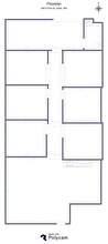 504 S 1st St, Selah, WA for lease Floor Plan- Image 2 of 15