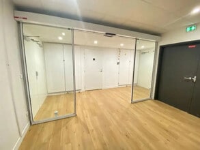 Bureau dans Boulogne-Billancourt à vendre Photo intérieure- Image 1 de 9