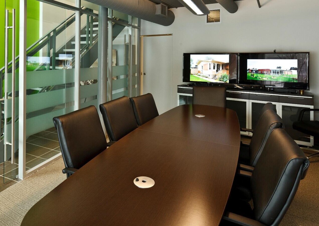 595 Byron Av, Ottawa, ON K2A 4C4 - Unité 595 -  - Photo intérieure - Image 1 of 5